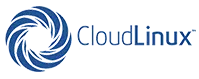 Cloud linux