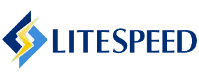 LiteSpeed