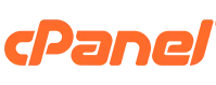 cPanel