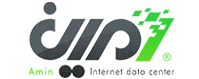 Data Center Amin