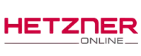 Hetzner