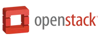 OpenStack