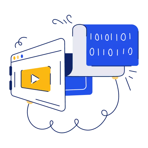 چرا آرتا میزبان راه اندازی شد؟