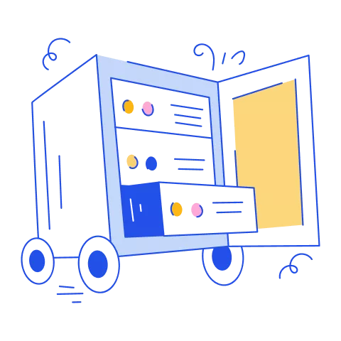 چرا آرتا میزبان راه اندازی شد؟