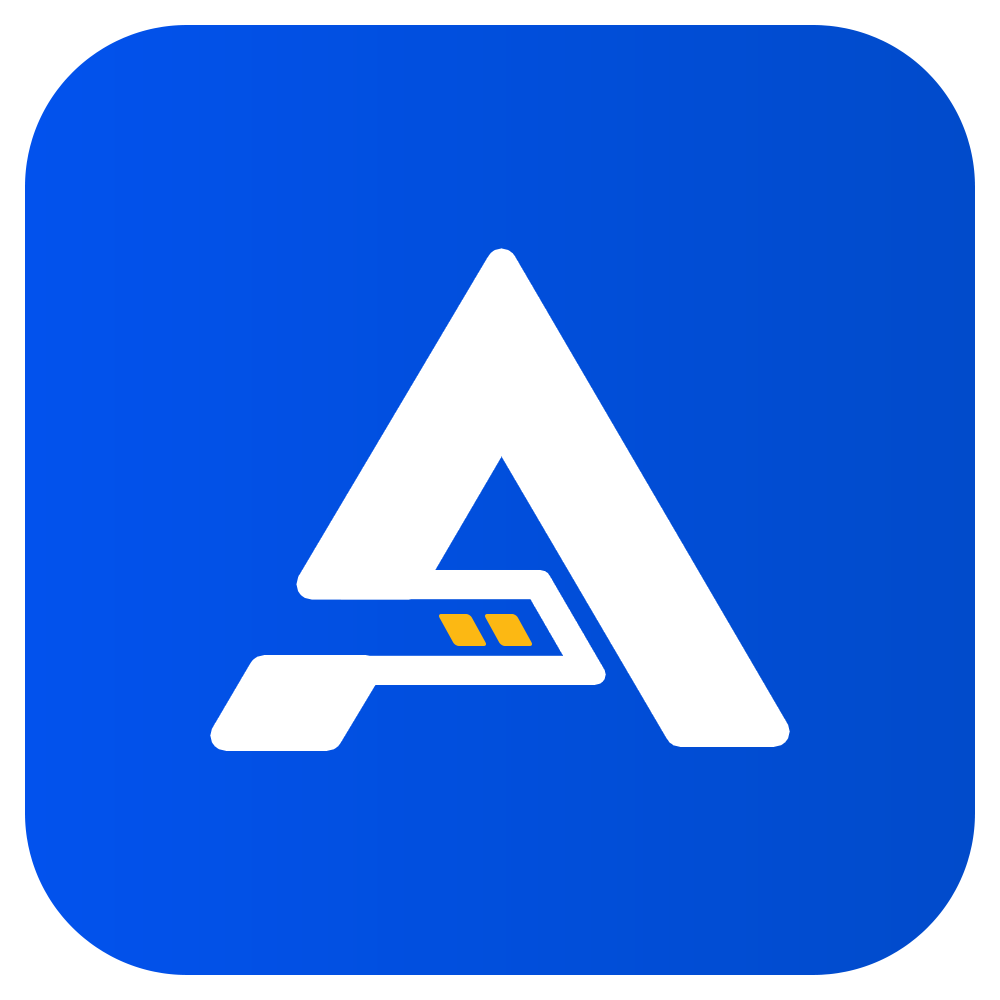 آرتا میزبان