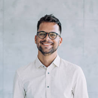 مهدی خوانساری