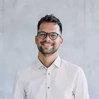 مهدی خوانساری