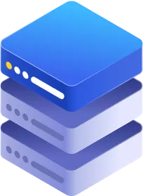 سرور مجازی ایران 10G